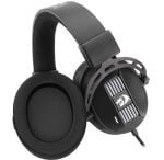 Redragon Sparda - Negro - H375-RGB - Imagen 2