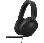 Sony Inzone H3 - Negros