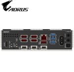 Gigabyte X870E Aorus Elite X3D - Wifi 7 - Imagen 3