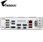 Gigabyte Aorus X870E Aorus Elite - Wifi 7 - Imagen 3