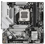 Gigabyte B850M Force - Wifi 6E V2 - Imagen 2