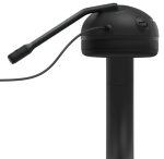 Sony Inzone H3 - Negros - Imagen 3