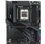 Gigabyte X870E Aorus Elite X3D - Wifi 7 - Imagen 2