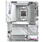 Gigabyte Aorus X870E Aorus Elite - Wifi 7 - Imagen 2