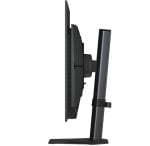 Gigabyte MO27Q28G - 27" - QHD - 280Hz - OLED - Imagen 2