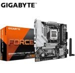 Gigabyte B850M Force - Wifi 6E V2