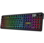 Redragon TerraFlare Pro - Negro