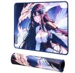 Mousepad Redragon AK1 S - Imagen 2
