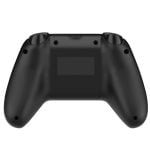 Redragon Tophis - PC/Android/Switch/Switch2 - Imagen 2