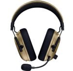 Razer BlackShark V3 Pro - Wireless - Counter-Strike - Imagen 2
