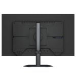 Gigabyte MO27Q28G - 27" - QHD - 280Hz - OLED - Imagen 3
