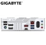Gigabyte B850M Force - Wifi 6E V2 - Imagen 3