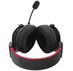 Redragon Cragblade Pro - Wireless - Imagen 2