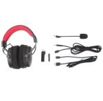Redragon Cragblade Pro - Wireless - Imagen 3