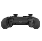 Redragon Tophis - PC/Android/Switch/Switch2 - Imagen 4