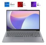 Lenovo Ideapad Slim 3 - Intel i7 13620H - 16GB - 1TB - Luna Grey