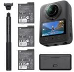 DJI Osmo 360 Adventure Combo