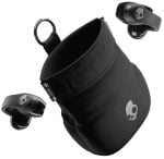 SkullCandy Push 720 Open - IP67 - Negro