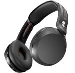 SkullCandy Icon 180 - Negro