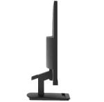 MSI Pro MP273L E14 - 27" - FHD - 144Hz - IPS - Imagen 3