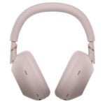 Sony WH-1000XM6 - Wireless - Noise Canceling - Rosado - Imagen 2