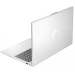 HP 15-fd0777nr - Intel i7 1255U - 8GB - 256GB - Imagen 2