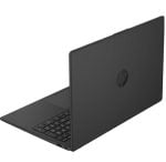HP 15t-fd000 - Intel i7 1355U - 8GB - 256GB - Negro - Imagen 3