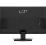 MSI Pro MP273L E14 - 27" - FHD - 144Hz - IPS - Imagen 2