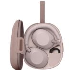 Sony WH-1000XM6 - Wireless - Noise Canceling - Rosado - Imagen 3