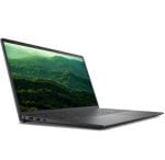 Dell 15 DC15255 - AMD Ryzen 7 7730U - 16GB - 512GB - Carbon Black - Imagen 3