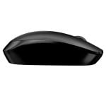 Mouse Xtech - Wireless - Negro - Imagen 3