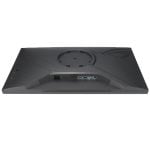Asus ROG STRIX XG27ACMS - 27" - 2K - 320Hz - Fast IPS  - Imagen 3
