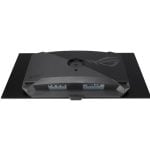 Asus ROG STRIX XG32UCWMG - 32" - 4K - 240Hz - OLED - Imagen 3