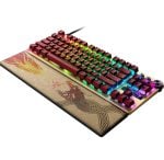 Razer Huntsman V3 PRO Tenkeyless - Counter-Strike - Imagen 2