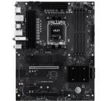 MSI Pro B850-S Wifi 6E - Imagen 2