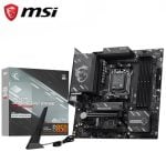 MSI B850M Gaming Pro Wifi 6E