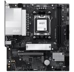MSI Pro B850M-B Gen4 - Imagen 2