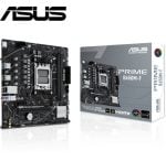 Asus Prime B650M-F