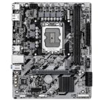Gigabyte B860 DS3H - Imagen 2