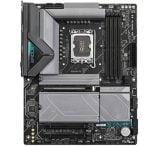 Gigabyte Z890 Eagle - Imagen 2