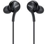 Samsung Type C Earphones - EO-IC100