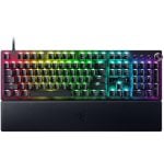 Razer Huntsman V3 Pro 8KHz - Negro