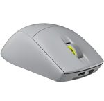Corsair M75 Air - Bluetooth - Gris - Imagen 2