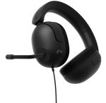 Sony Inzone H3 - Negros - Imagen 2