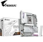 Gigabyte Aorus X870E Aorus Elite - Wifi 7