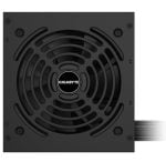 Gigabyte P650G - 80 Plus Gold - Imagen 2