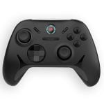 Redragon Tophis - PC/Android/Switch/Switch2