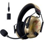 Razer BlackShark V3 Pro - Wireless - Counter-Strike