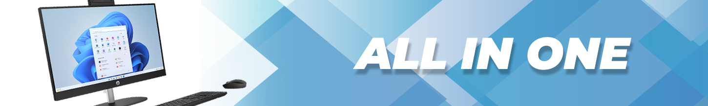 All in One » ExtremeTech