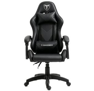 Silla Gamer T-DAGGER T-TC511